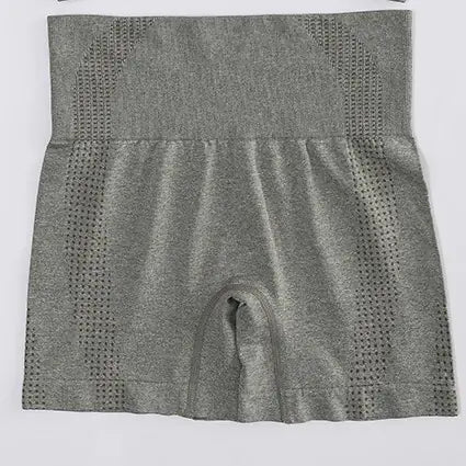 Shorts de Yoga Deportivos para Mujer